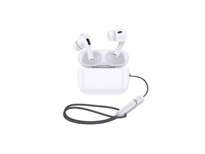 تصویر ایرپاد ksc 836 کاکوسیگا KAKUSIGA